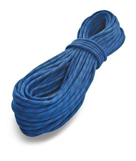 Picture of TENDON STATIC ROPE 10.5MM 60M